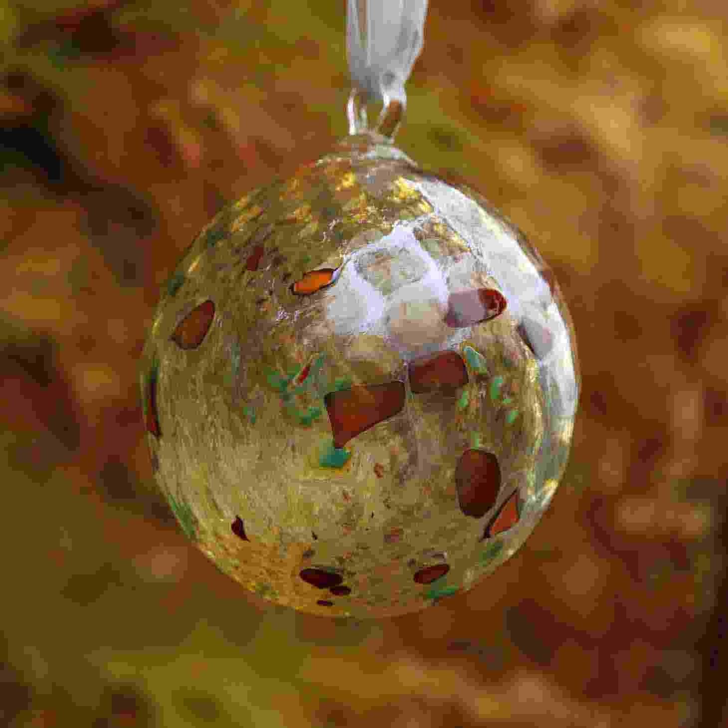 Design Hand Blown Christmas Ornaments chihuly garden and glass exclusive hand blown ornaments ornaments