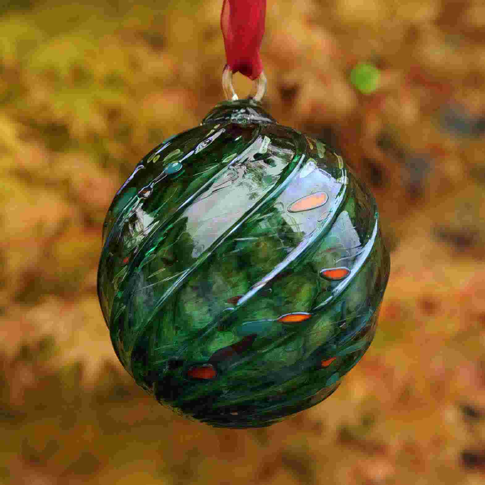 chihuly garden and glass